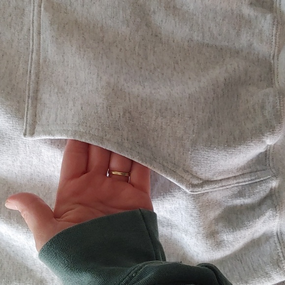 Ron Jon Surf Shop hooded sweatshirt size medium - Picture 9 of 12